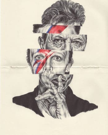time takes a cigarette, puts it in your mouth