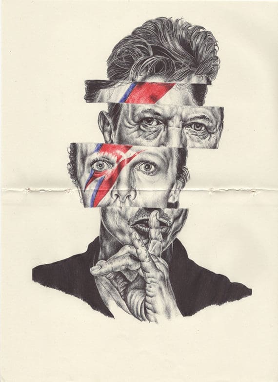 time takes a cigarette, puts it in your mouth