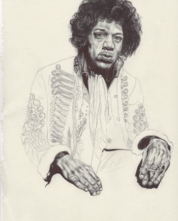 jimi