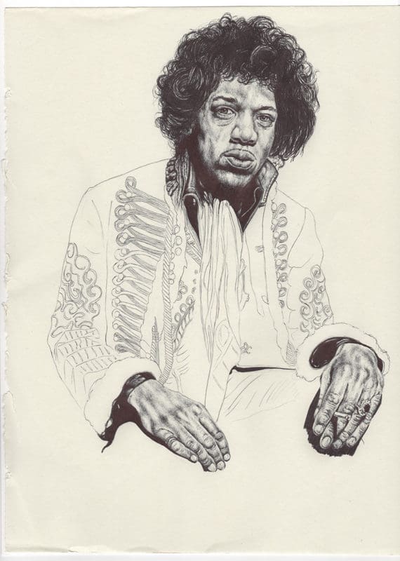 jimi