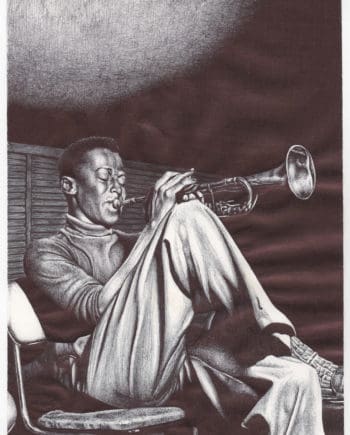 Miles