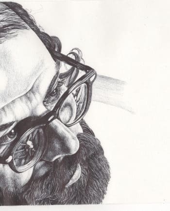 ginsberg