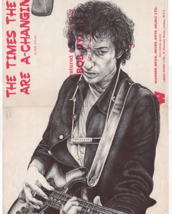the times