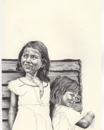 sisters